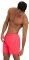   ARENA FUNDAMENTALS LOGO BOXER  (XL)