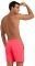   ARENA FUNDAMENTALS LOGO BOXER  (XL)