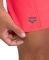   ARENA FUNDAMENTALS LOGO BOXER  (XL)