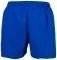   ARENA FUNDAMENTALS LOGO BOXER  (M)