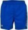   ARENA FUNDAMENTALS LOGO BOXER ...