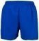   ARENA FUNDAMENTALS LOGO BOXER  (L)