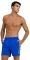  ARENA FUNDAMENTALS LOGO BOXER  (L)