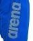   ARENA FUNDAMENTALS LOGO BOXER  (L)