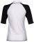   ARENA RASH VEST S/S GRAPHIC / (L)