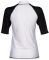   ARENA RASH VEST S/S GRAPHIC / (XL)