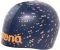  ARENA POOLISH MOULDED CAP DOTS  ...