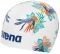  ARENA POOLISH MOULDED CAP TOUCANS 