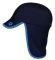  ARENA KIDS FRIENDS TRUCKET GRAPHIC HAT  