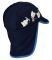  ARENA KIDS FRIENDS TRUCKET GRAPHIC HAT  