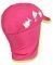  ARENA KIDS FRIENDS TRUCKET GRAPHIC HAT 