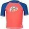   ARENA FRIENDS KIDS UV S/S T...