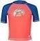   ARENA FRIENDS KIDS UV S/S T...