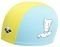  ARENA FRIENDS KIDS POLYESTER CAP ...