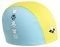  ARENA FRIENDS KIDS POLYESTER CAP /