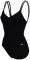 ����� ARENA BODYLIFT SWIMSUIT ELISABETTA U BA...