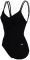  ARENA BODYLIFT SWIMSUIT ELISABETTA U BACK  (40)