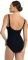  ARENA BODYLIFT SWIMSUIT ELISABETTA U BACK  (40)