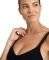 ����� ARENA BODYLIFT SWIMSUIT ELISABETTA U BACK ����� (44)