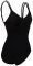  ARENA BODYLIFT SWIMSUIT ELISABETTA U BACK  (50)
