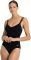  ARENA BODYLIFT SWIMSUIT ELISABETTA U BACK  (50)