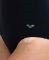  ARENA BODYLIFT SWIMSUIT ELISABETTA U BACK  (50)
