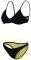 ����� ARENA SOLID BIKINI TRIANGLE �����