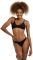  ARENA SOLID BIKINI TRIANGLE  (42)