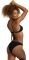  ARENA SOLID BIKINI TRIANGLE  (42)