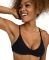  ARENA SOLID BIKINI TRIANGLE  (42)
