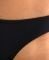  ARENA SOLID BIKINI TRIANGLE  (42)