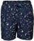   ARENA ALLOVER PRINT BEACH BOXER ...