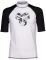   ARENA UNISEX JR RASH VEST S...