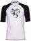   ARENA UNISEX JR RASH VEST S...