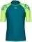 ��������� ������� ARENA UNISEX JR RASH VEST S...