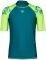   ARENA UNISEX JR RASH VEST S...