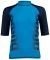   ARENA UNISEX JR RASH VEST S...