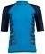 ��������� ������� ARENA UNISEX JR RASH VEST S...