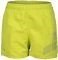   ARENA LOGO BEACH SHORT R 