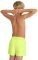   ARENA LOGO BEACH SHORT R  (6-7 )
