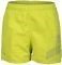   ARENA LOGO BEACH SHORT R  (8-9 )