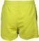   ARENA LOGO BEACH SHORT R  (8-9 )