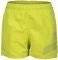 ����� ����� ARENA LOGO BEACH SHORT R ���� (12...
