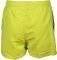 ΜΑΓΙΟ ΣΟΡΤΣ ARENA LOGO BEACH SHORT R ΛΑΪΜ (14-15 ΕΤΩΝ) ΜΑΓΙΟ ΣΟΡΤΣ ARENA LOGO BEACH SHORT R ΛΑΪΜ (14-15 ΕΤΩΝ)