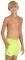 ΜΑΓΙΟ ΣΟΡΤΣ ARENA LOGO BEACH SHORT R ΛΑΪΜ (14-15 ΕΤΩΝ) ΜΑΓΙΟ ΣΟΡΤΣ ARENA LOGO BEACH SHORT R ΛΑΪΜ (14-15 ΕΤΩΝ)