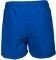   ARENA LOGO BEACH SHORT R  (6-7 )