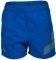 ΜΑΓΙΟ ΣΟΡΤΣ ARENA LOGO BEACH SHORT R ΜΠΛΕ (10-11 ΕΤΩΝ) ΜΑΓΙΟ ΣΟΡΤΣ ARENA LOGO BEACH SHORT R ΜΠΛΕ (10-11 ΕΤΩΝ)