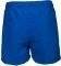 ΜΑΓΙΟ ΣΟΡΤΣ ARENA LOGO BEACH SHORT R ΜΠΛΕ (10-11 ΕΤΩΝ) ΜΑΓΙΟ ΣΟΡΤΣ ARENA LOGO BEACH SHORT R ΜΠΛΕ (10-11 ΕΤΩΝ)