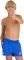 ΜΑΓΙΟ ΣΟΡΤΣ ARENA LOGO BEACH SHORT R ΜΠΛΕ (10-11 ΕΤΩΝ) ΜΑΓΙΟ ΣΟΡΤΣ ARENA LOGO BEACH SHORT R ΜΠΛΕ (10-11 ΕΤΩΝ)