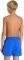 ΜΑΓΙΟ ΣΟΡΤΣ ARENA LOGO BEACH SHORT R ΜΠΛΕ (10-11 ΕΤΩΝ) ΜΑΓΙΟ ΣΟΡΤΣ ARENA LOGO BEACH SHORT R ΜΠΛΕ (10-11 ΕΤΩΝ)